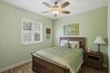 25 Cottonwood Court - Photo 29
