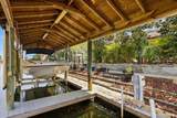 25 Cottonwood Court - Photo 3
