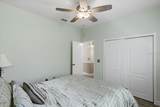 25 Cottonwood Court - Photo 30