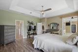 25 Cottonwood Court - Photo 31