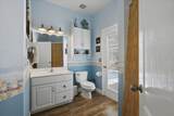 25 Cottonwood Court - Photo 32