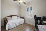 25 Cottonwood Court - Photo 34