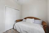 25 Cottonwood Court - Photo 35