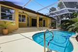 25 Cottonwood Court - Photo 40