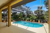 25 Cottonwood Court - Photo 41
