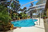 25 Cottonwood Court - Photo 42