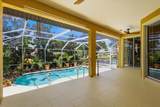 25 Cottonwood Court - Photo 43