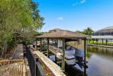 25 Cottonwood Court - Photo 44