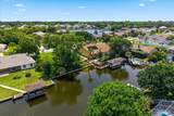 25 Cottonwood Court - Photo 45