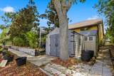 25 Cottonwood Court - Photo 46