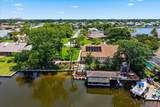 25 Cottonwood Court - Photo 47