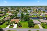 25 Cottonwood Court - Photo 48