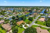 25 Cottonwood Court - Photo 49