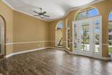 25 Cottonwood Court - Photo 5
