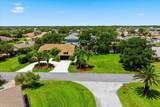 25 Cottonwood Court - Photo 50