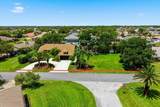 25 Cottonwood Court - Photo 51