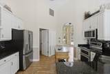 25 Cottonwood Court - Photo 6