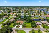 25 Cottonwood Court - Photo 60