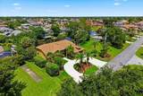 25 Cottonwood Court - Photo 62