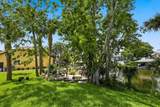 25 Cottonwood Court - Photo 66