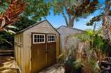 25 Cottonwood Court - Photo 67