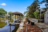 25 Cottonwood Court - Photo 68