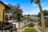 25 Cottonwood Court - Photo 69