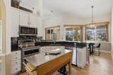 25 Cottonwood Court - Photo 7