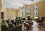 25 Cottonwood Court - Photo 73
