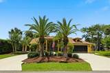 25 Cottonwood Court - Photo 74