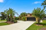 25 Cottonwood Court - Photo 75