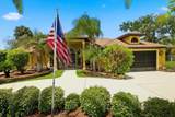 25 Cottonwood Court - Photo 77