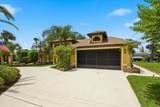 25 Cottonwood Court - Photo 78
