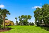 25 Cottonwood Court - Photo 79