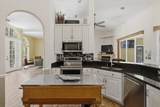 25 Cottonwood Court - Photo 8