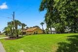 25 Cottonwood Court - Photo 80