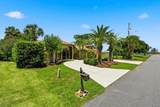 25 Cottonwood Court - Photo 81