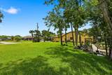 25 Cottonwood Court - Photo 82
