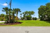 25 Cottonwood Court - Photo 83