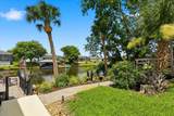 25 Cottonwood Court - Photo 84