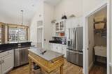 25 Cottonwood Court - Photo 9