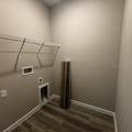 117 Bayside Drive - Photo 10