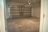 117 Bayside Drive - Photo 11