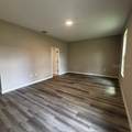117 Bayside Drive - Photo 12