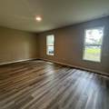 117 Bayside Drive - Photo 13