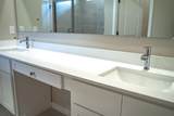 117 Bayside Drive - Photo 14