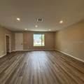 117 Bayside Drive - Photo 3