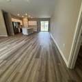 117 Bayside Drive - Photo 4