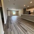 117 Bayside Drive - Photo 5