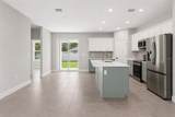 117 Bayside Drive - Photo 7